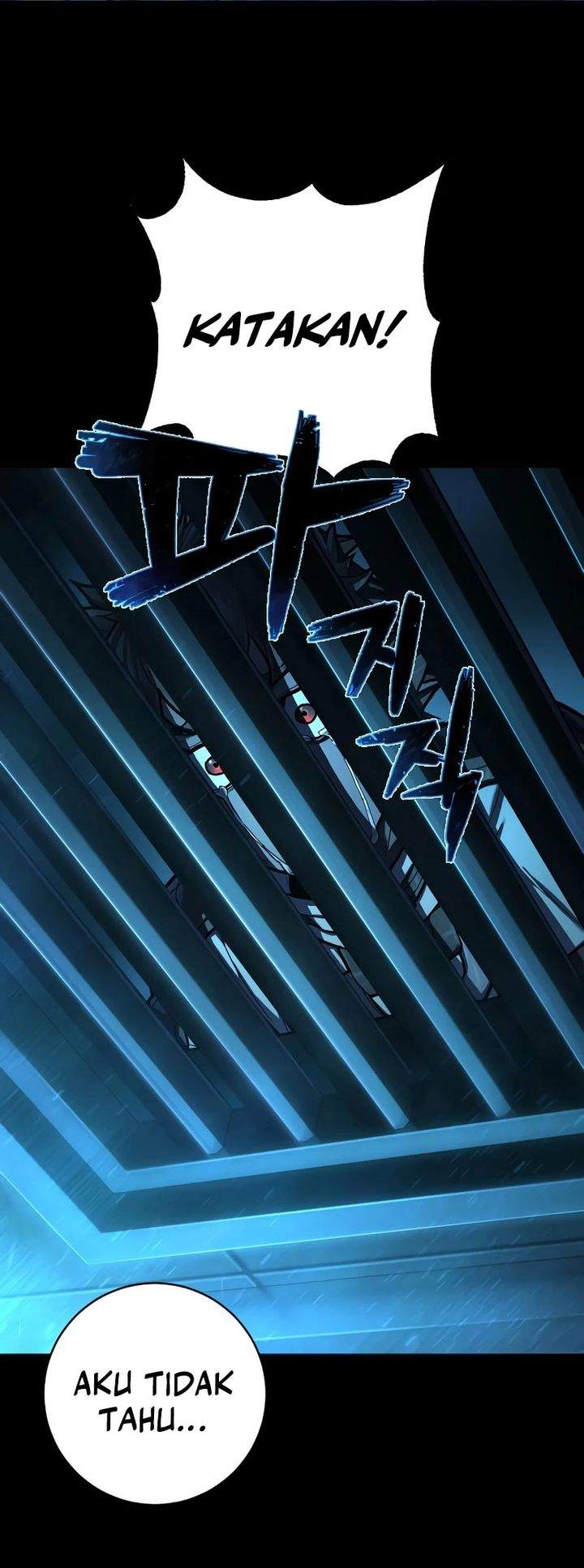 Executioner Chapter 54
