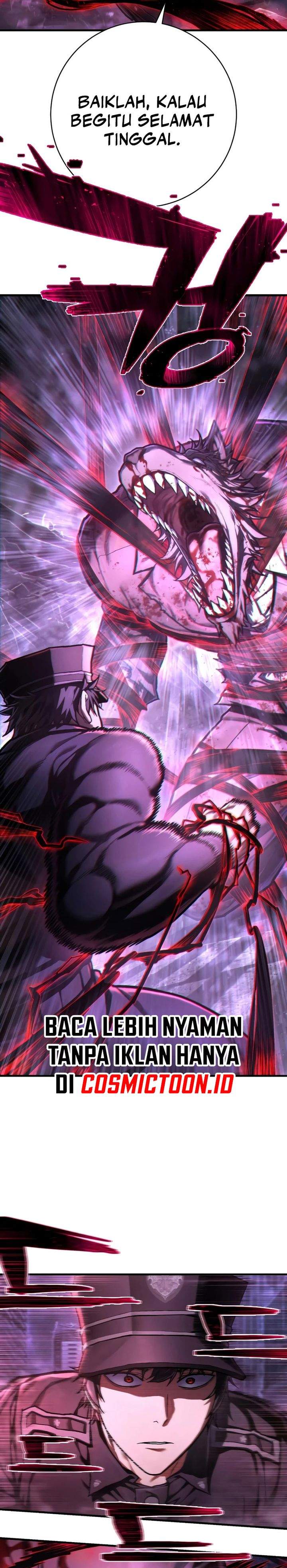 Executioner Chapter 54
