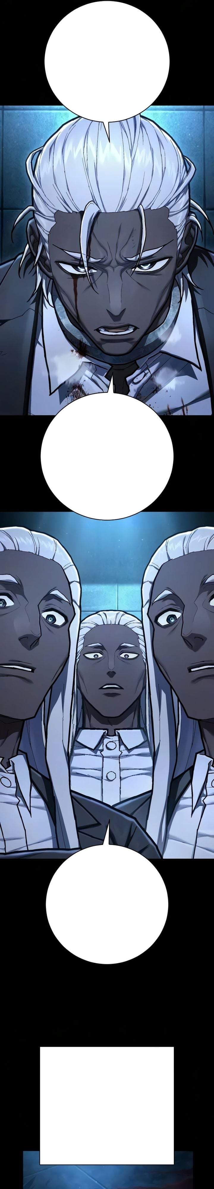Executioner Chapter 59