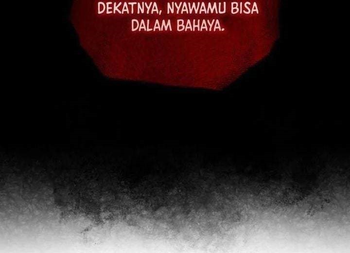 The Classmate Chapter 12