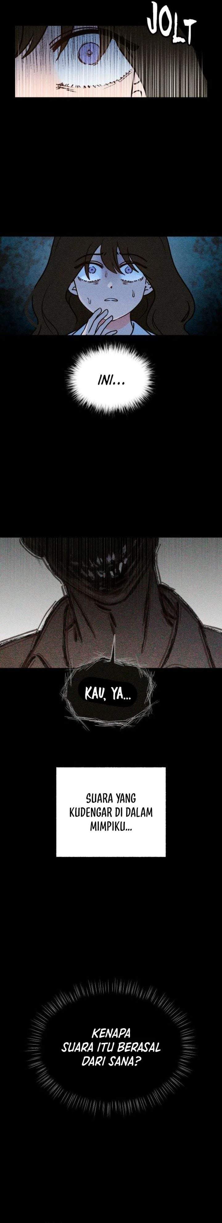 The Classmate Chapter 2