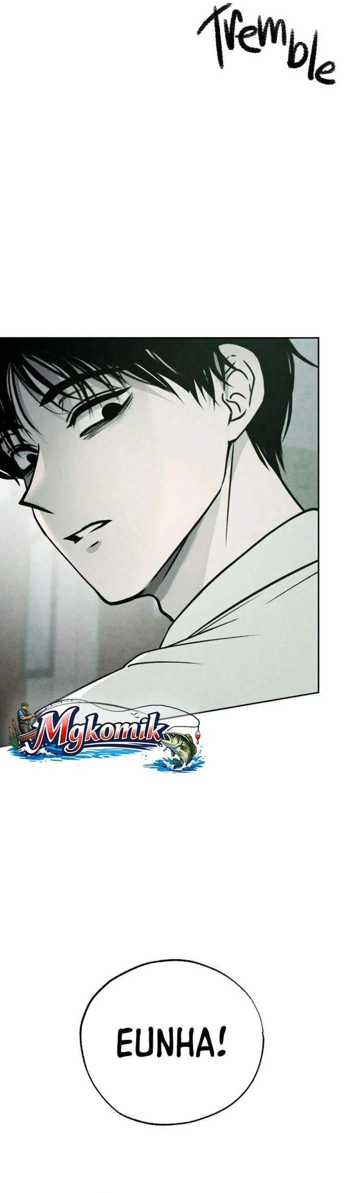 The Classmate Chapter 22