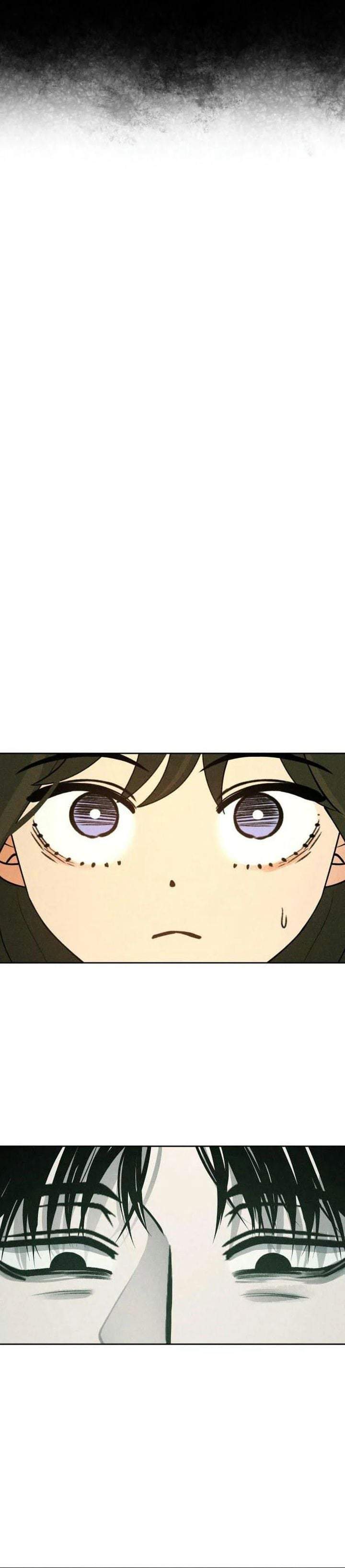 The Classmate Chapter 23