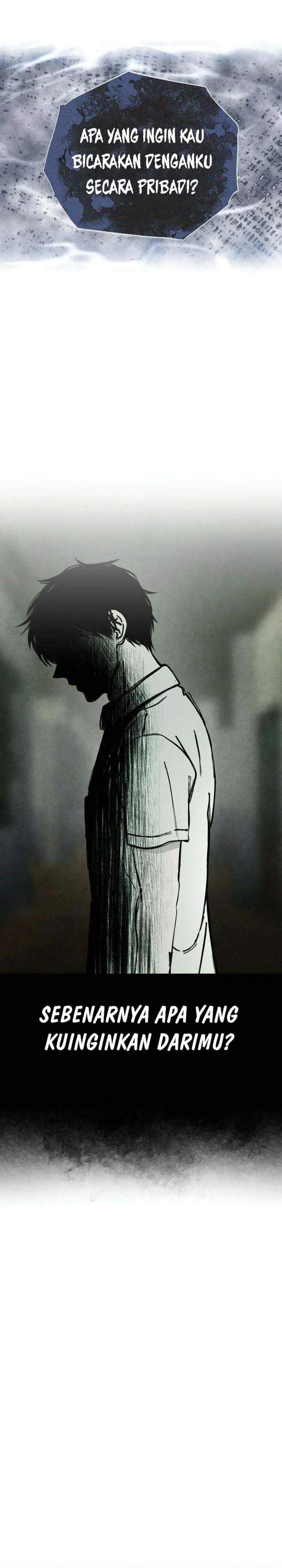 The Classmate Chapter 24