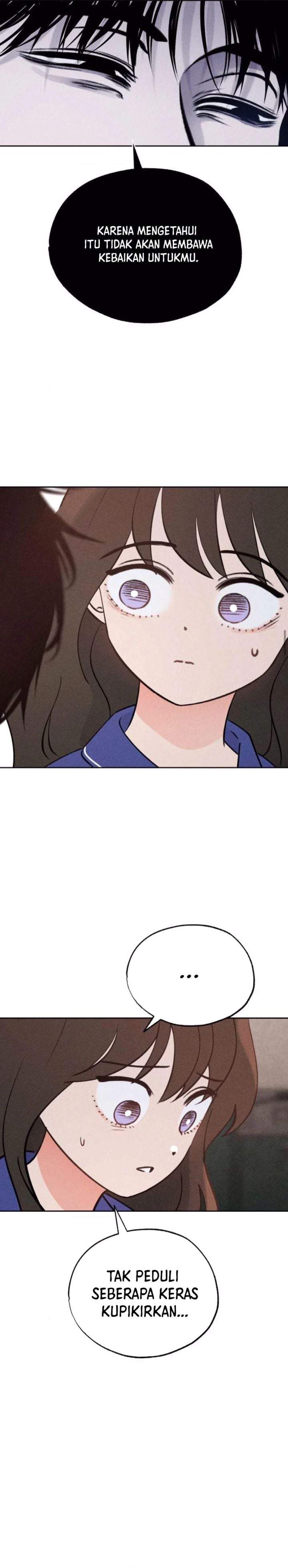 The Classmate Chapter 30