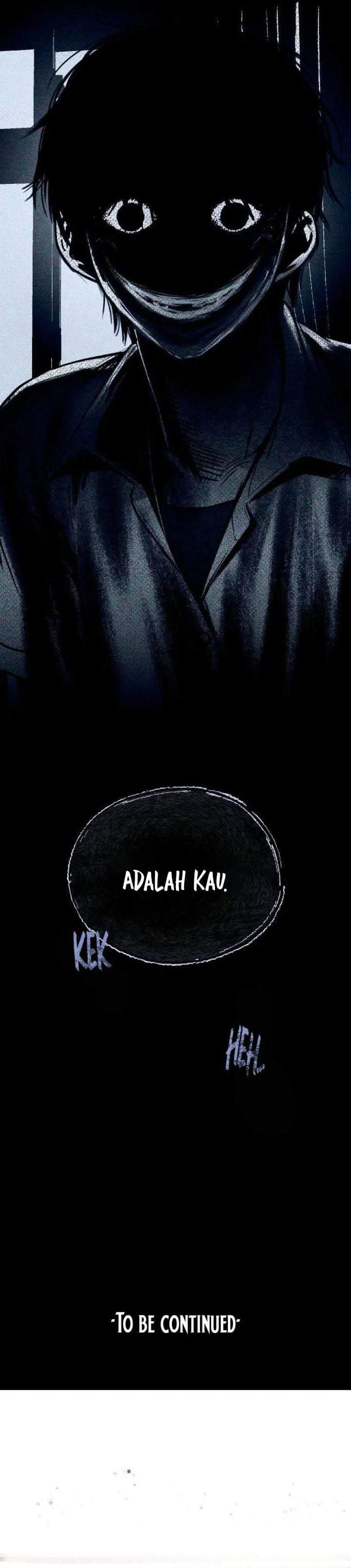 The Classmate Chapter 6