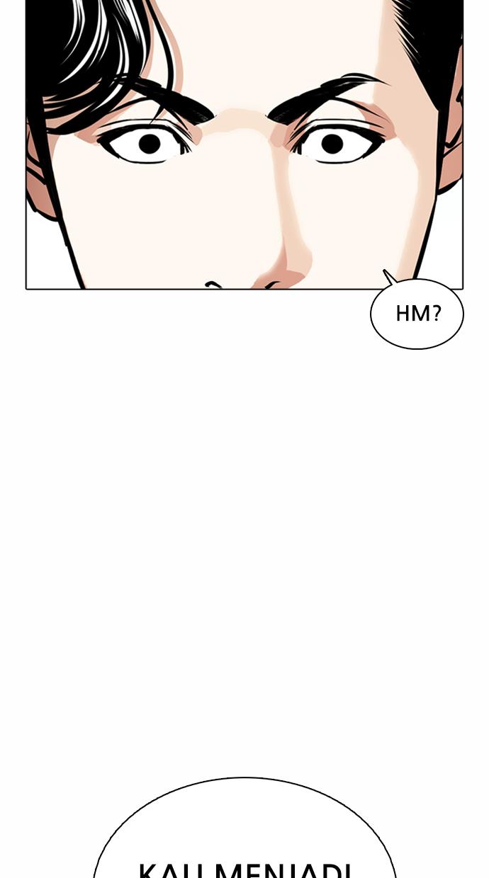 Lookism Chapter 372