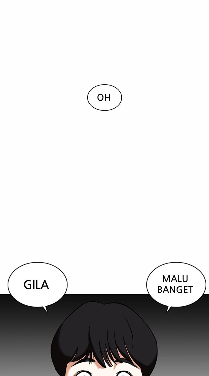 Lookism Chapter 372