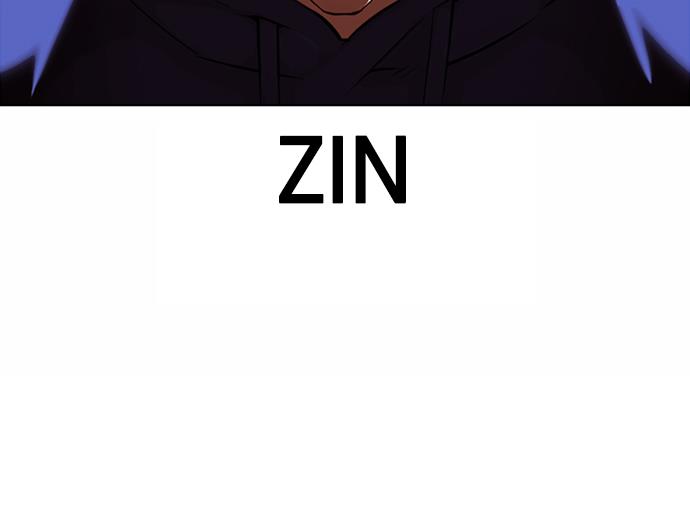 Lookism Chapter 372