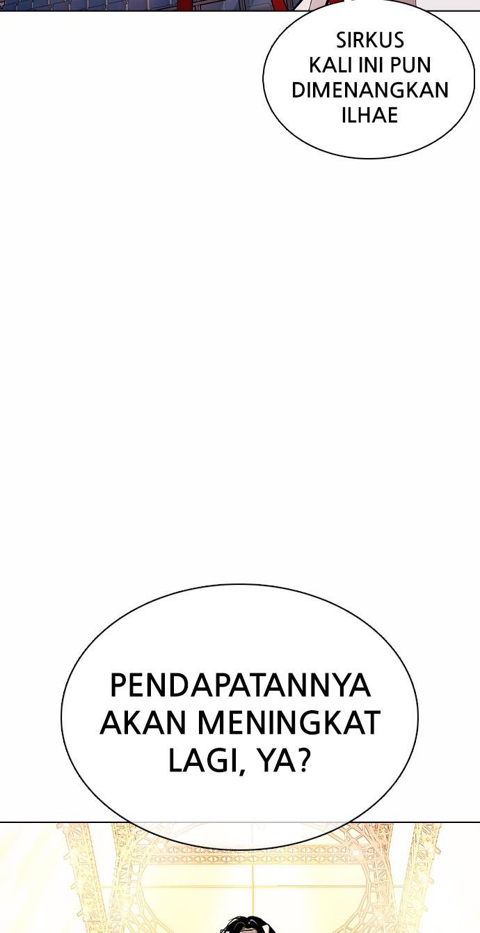 Lookism Chapter 372