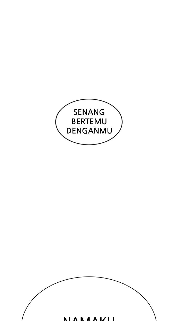 Lookism Chapter 373