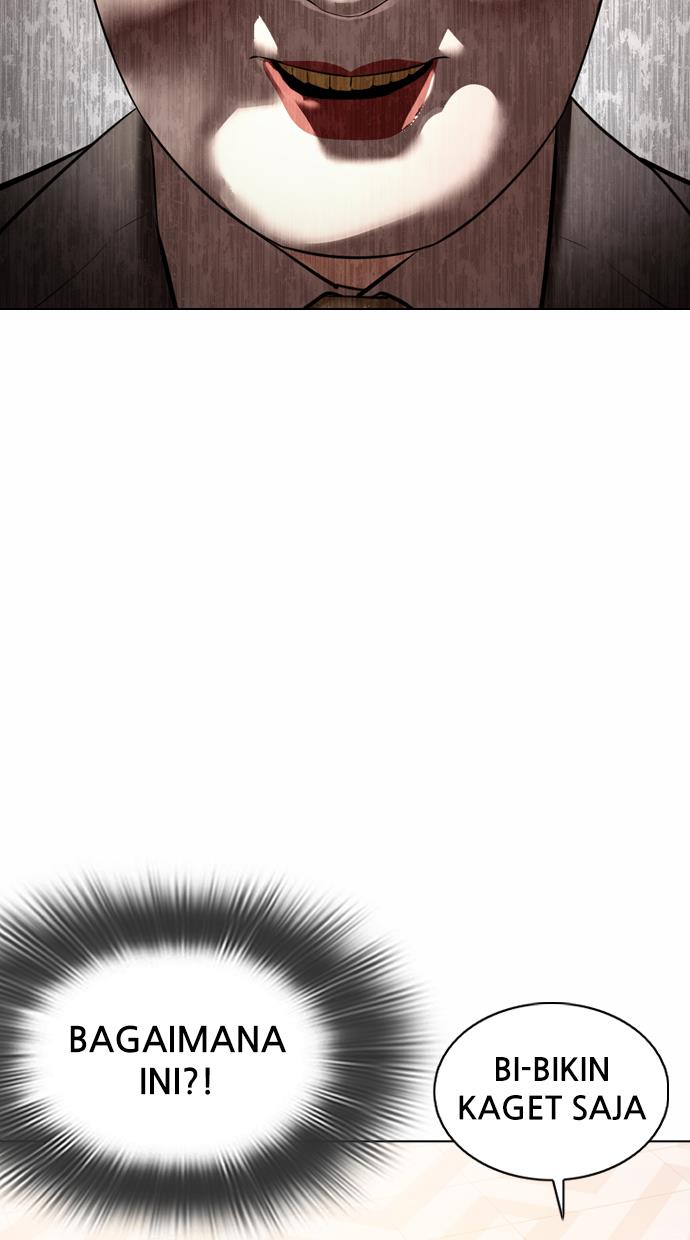 Lookism Chapter 373