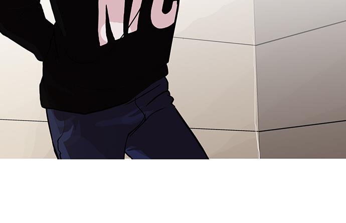 Lookism Chapter 96