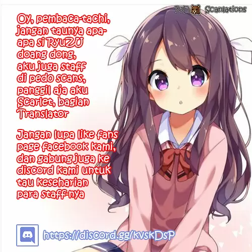 Isekai de Kojiin wo Hiraitakedo, nazeka Darehitori Sudatou to Shinai Ken Chapter 4