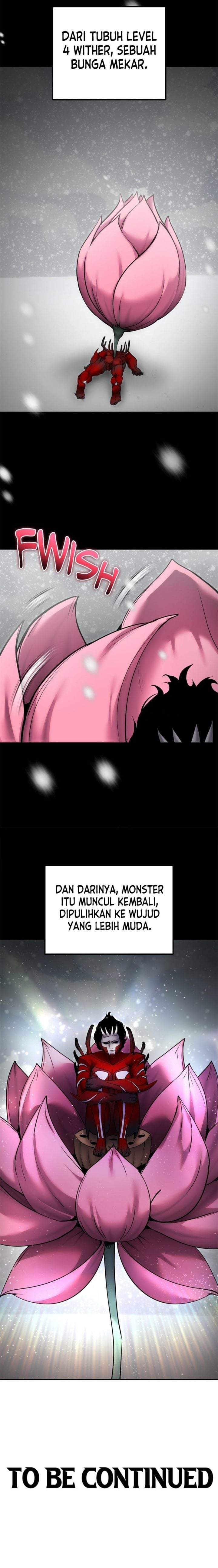 I Was More Overpowered Than the Hero, so I Hid My Power! Chapter 102