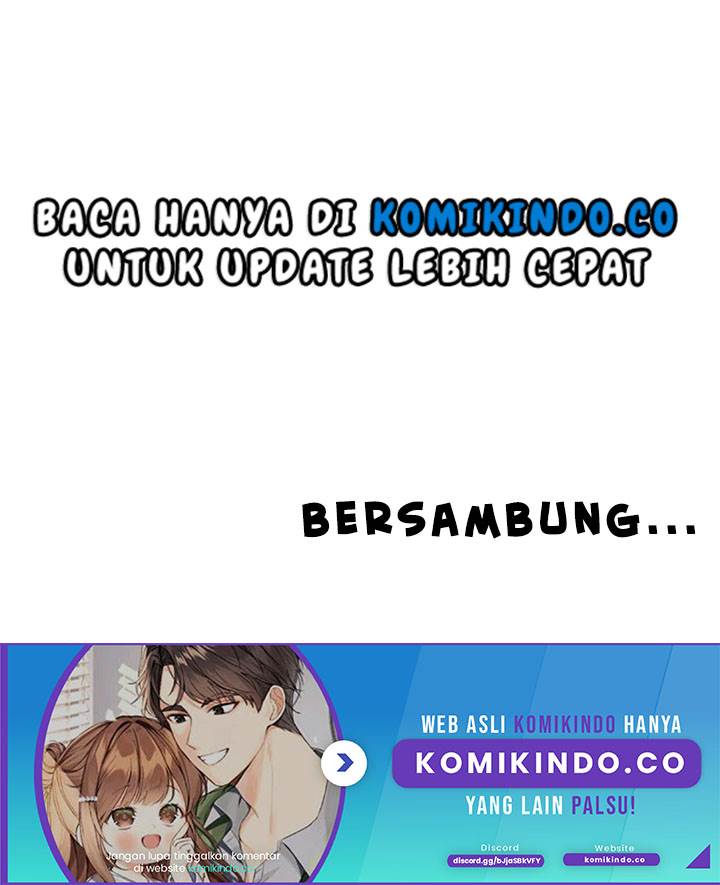 I Become a Fool When It Comes to My Daughter Chapter 88