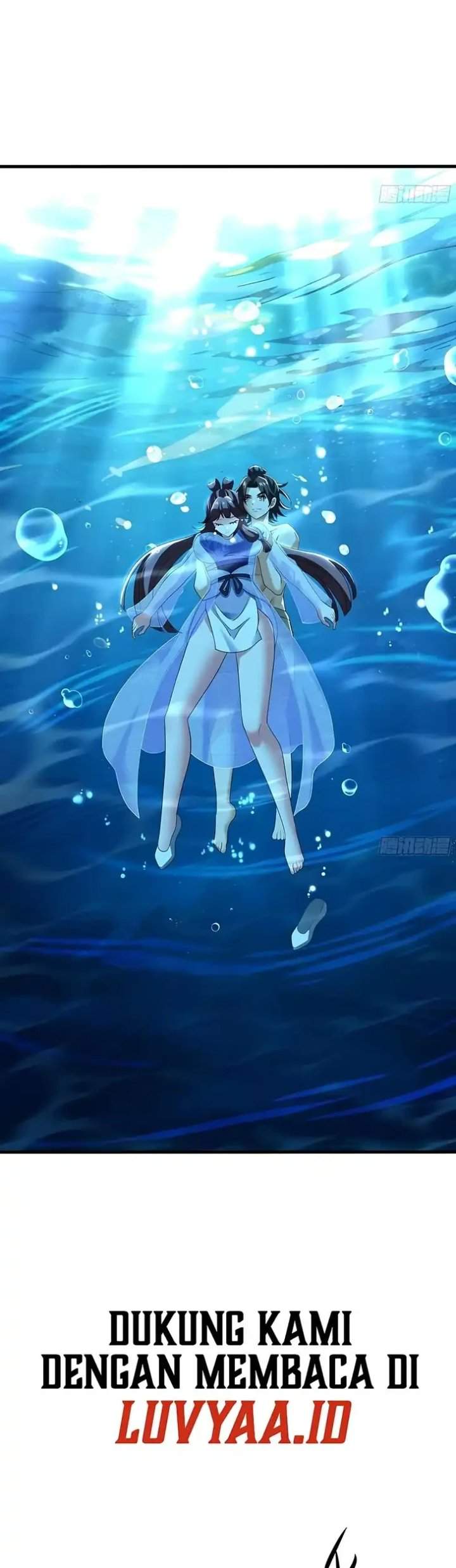 Reborn in the Water Margin World as the Strongest Wu Dalang Chapter 40