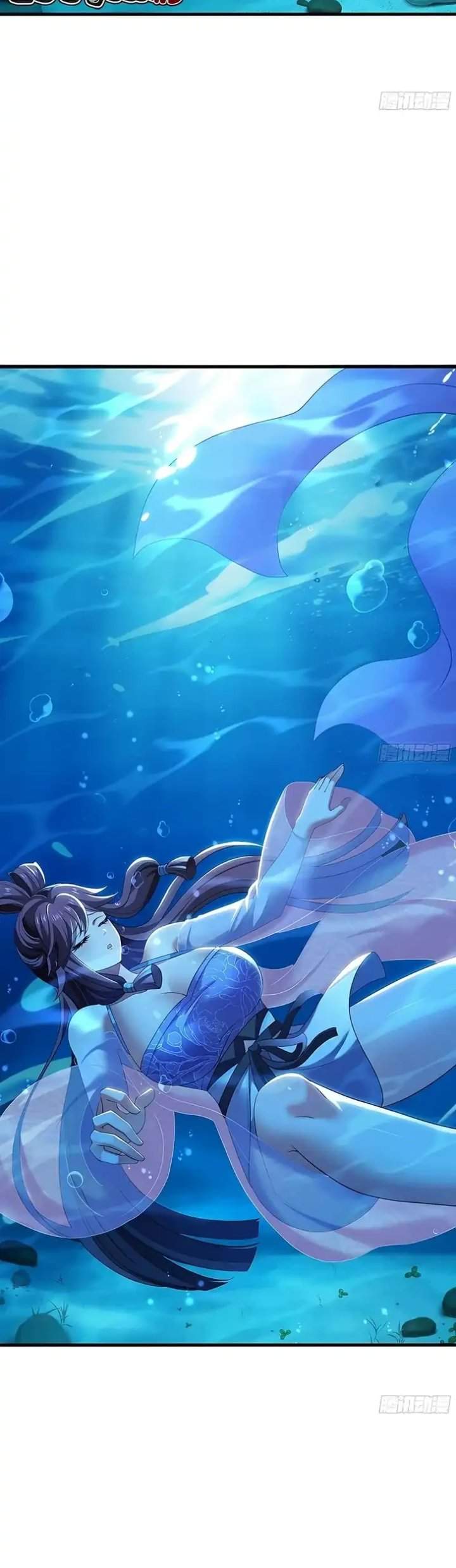 Reborn in the Water Margin World as the Strongest Wu Dalang Chapter 40