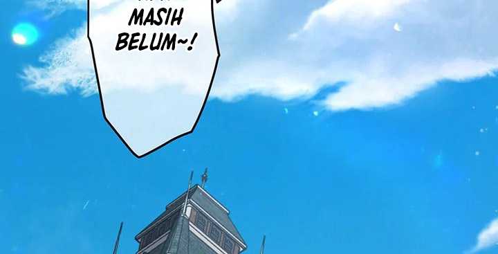 Shijou Saikyou no Mahou Kenshi, F Rank Boukensha ni Tensei Suru (2024) Chapter 5