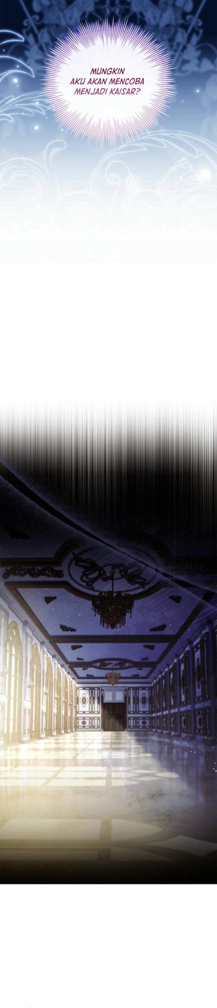 The Father and the Daughter Chapter 1