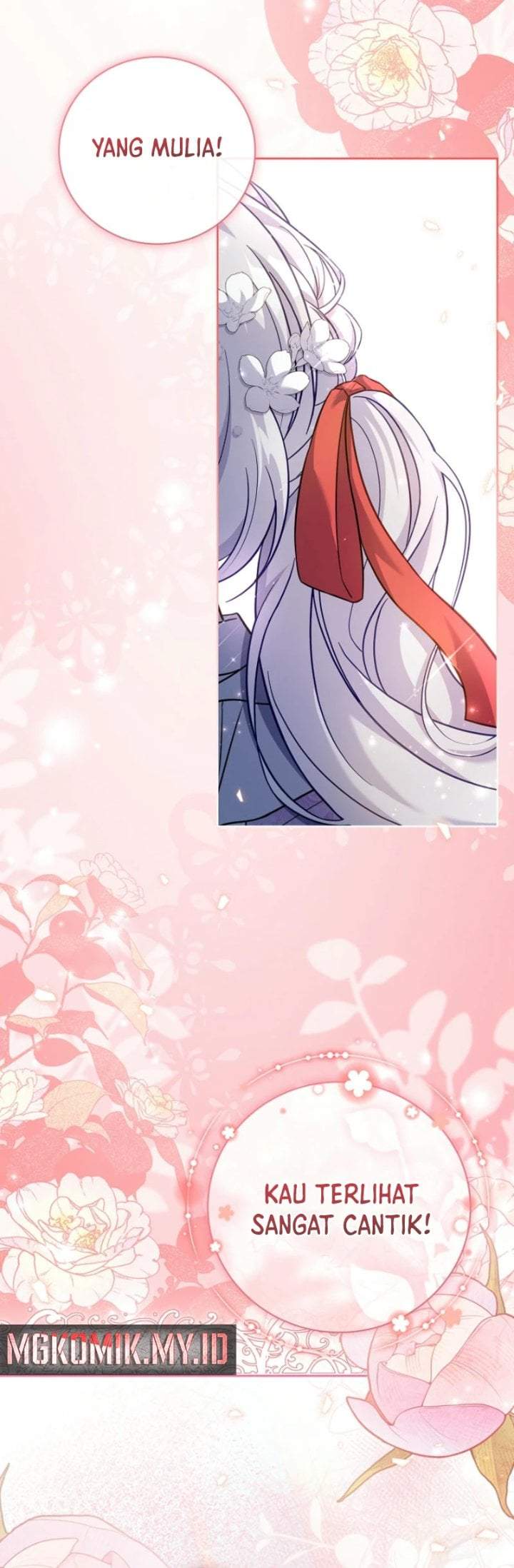 The Father and the Daughter Chapter 12