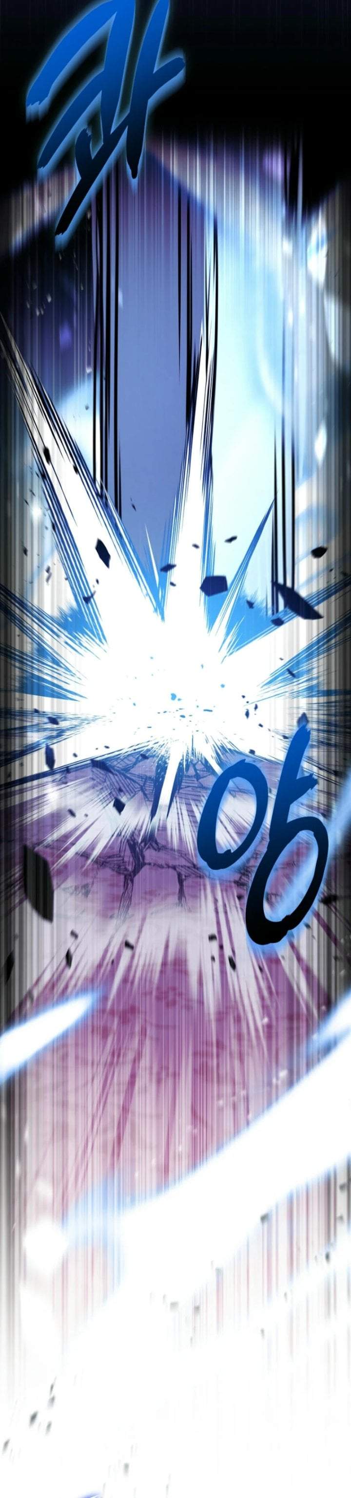 The Father and the Daughter Chapter 13