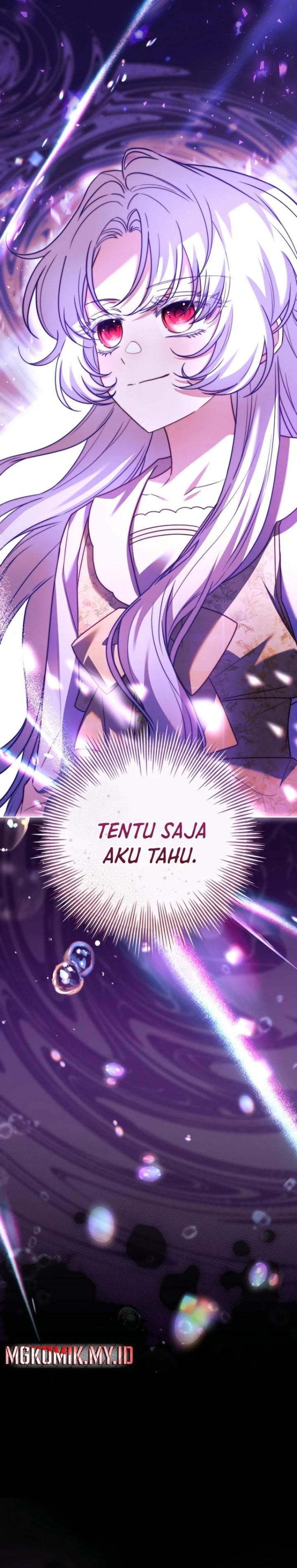 The Father and the Daughter Chapter 18