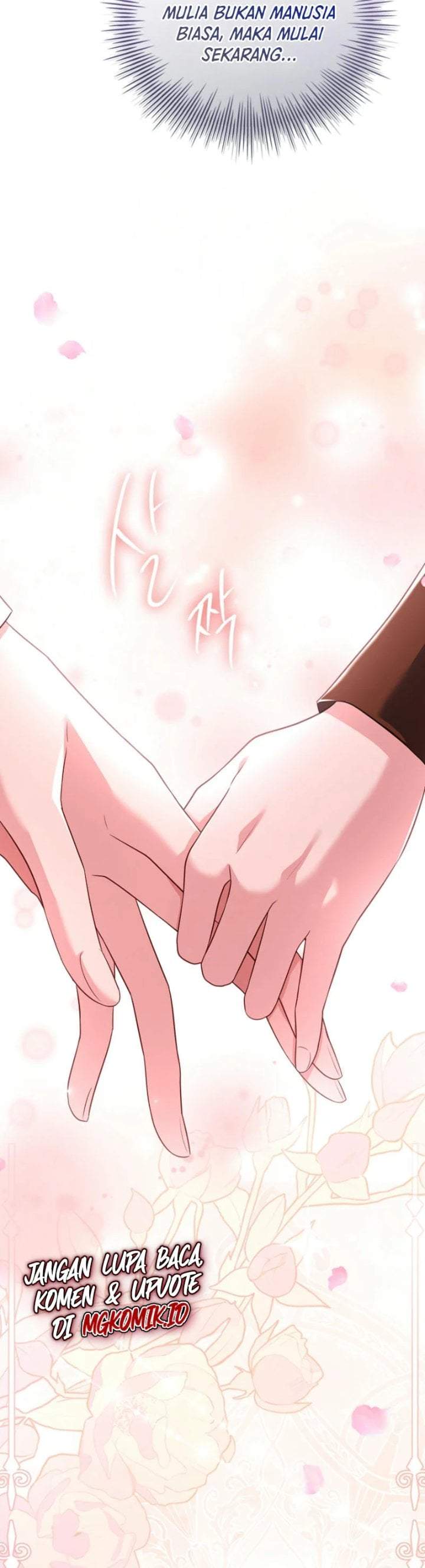 The Father and the Daughter Chapter 2