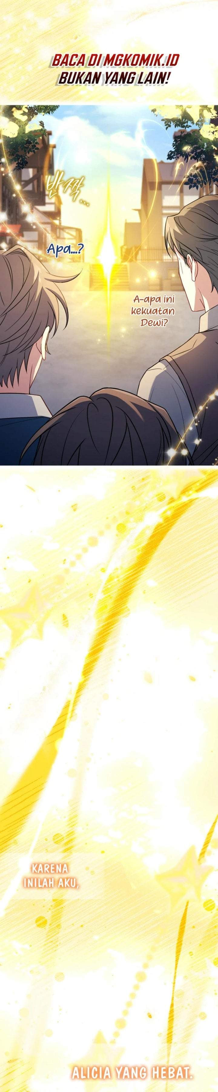 The Father and the Daughter Chapter 2