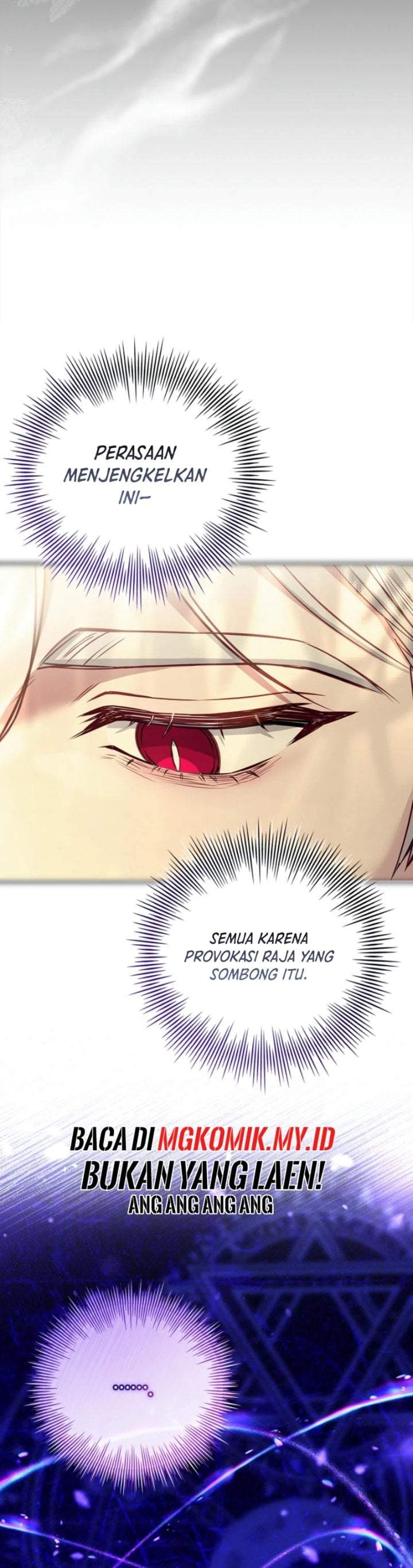 The Father and the Daughter Chapter 20