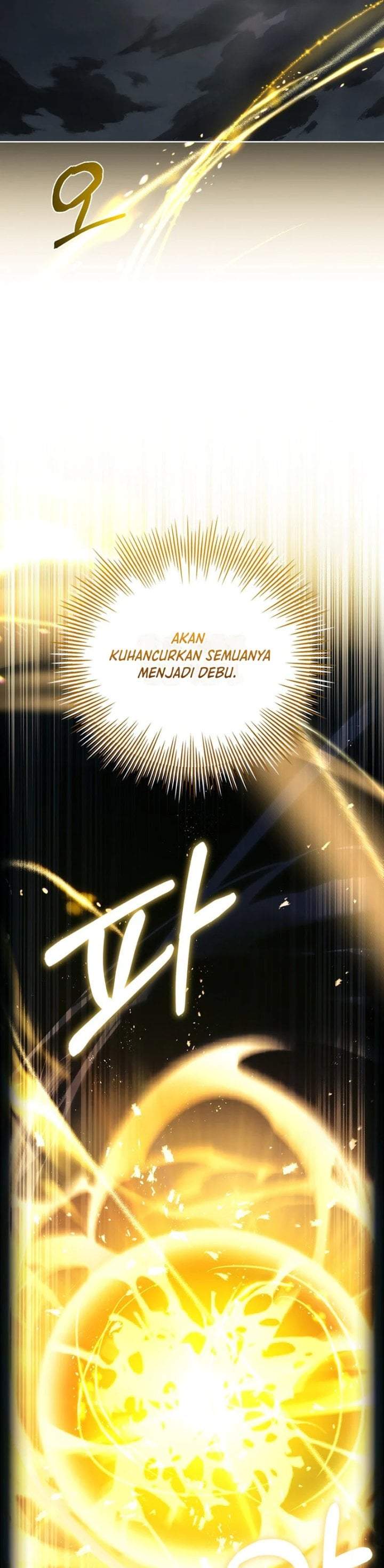 The Father and the Daughter Chapter 24