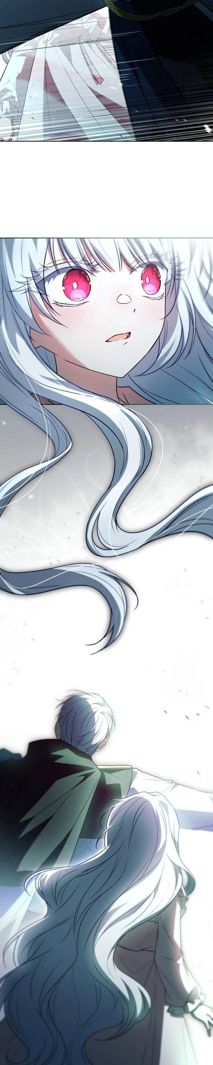 The Father and the Daughter Chapter 24