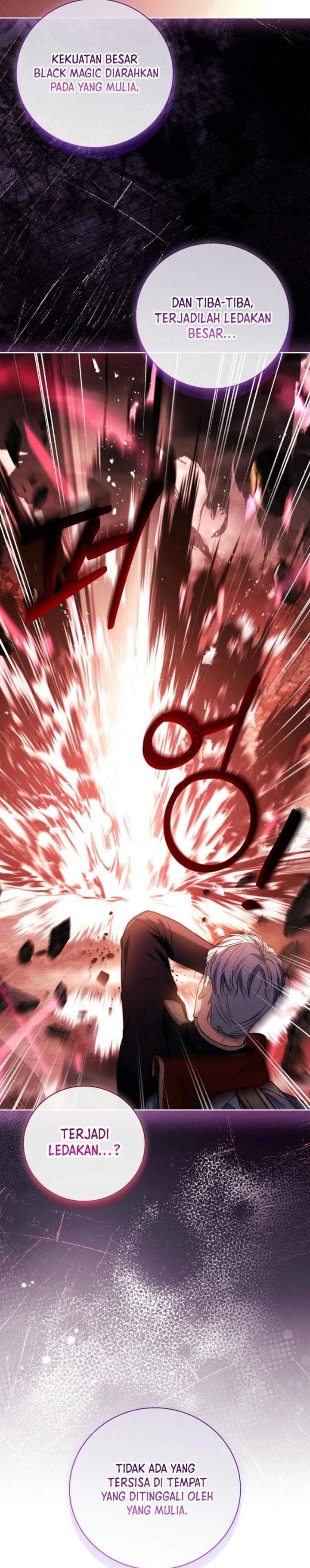 The Father and the Daughter Chapter 3