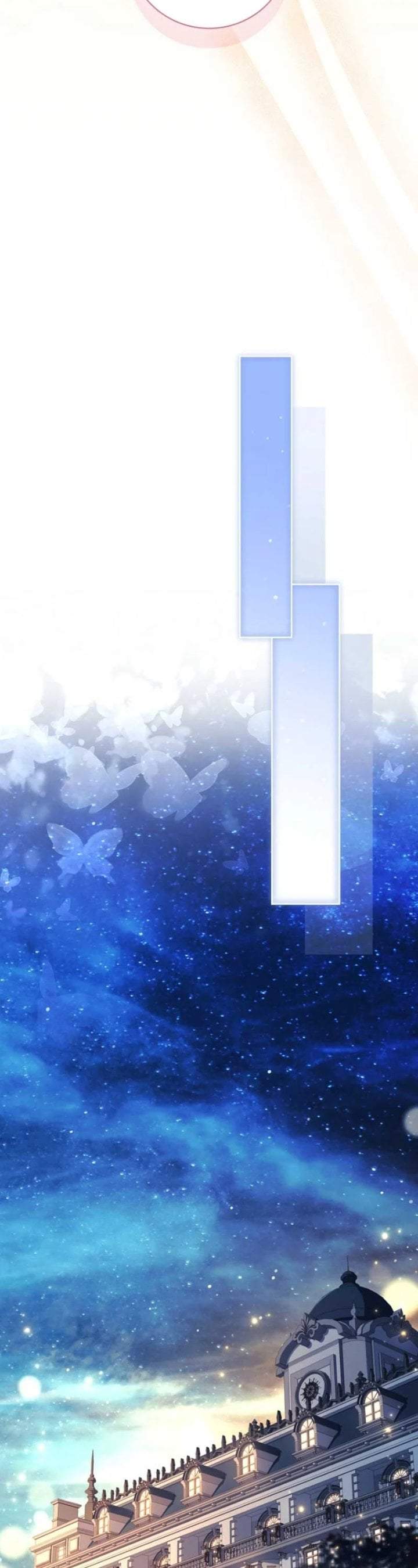 The Father and the Daughter Chapter 30