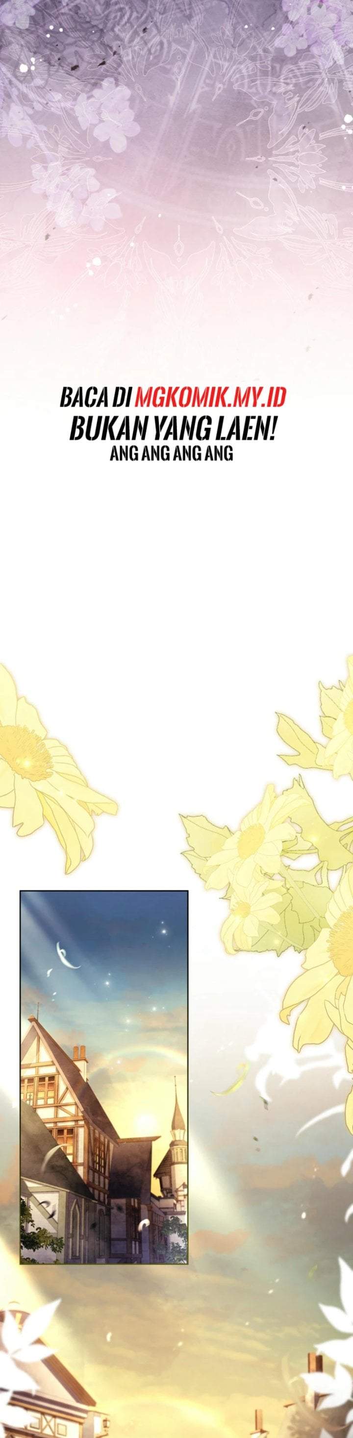 The Father and the Daughter Chapter 4