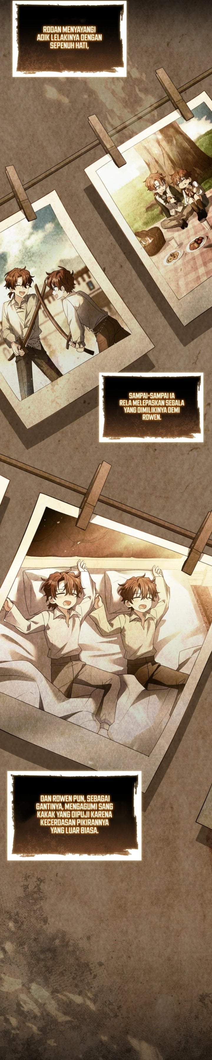 The Father and the Daughter Chapter 44