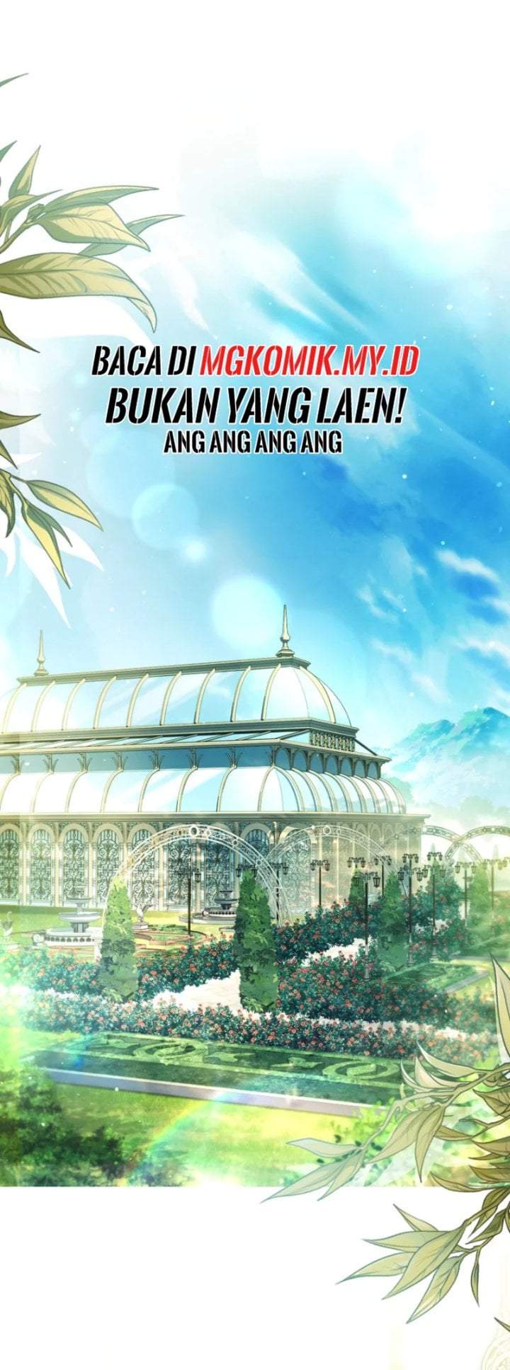 The Father and the Daughter Chapter 45