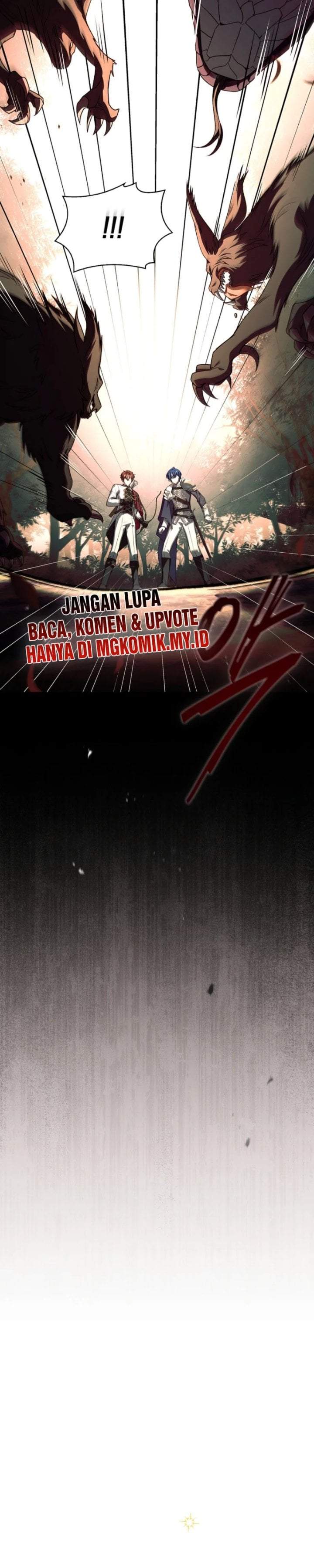 The Father and the Daughter Chapter 47