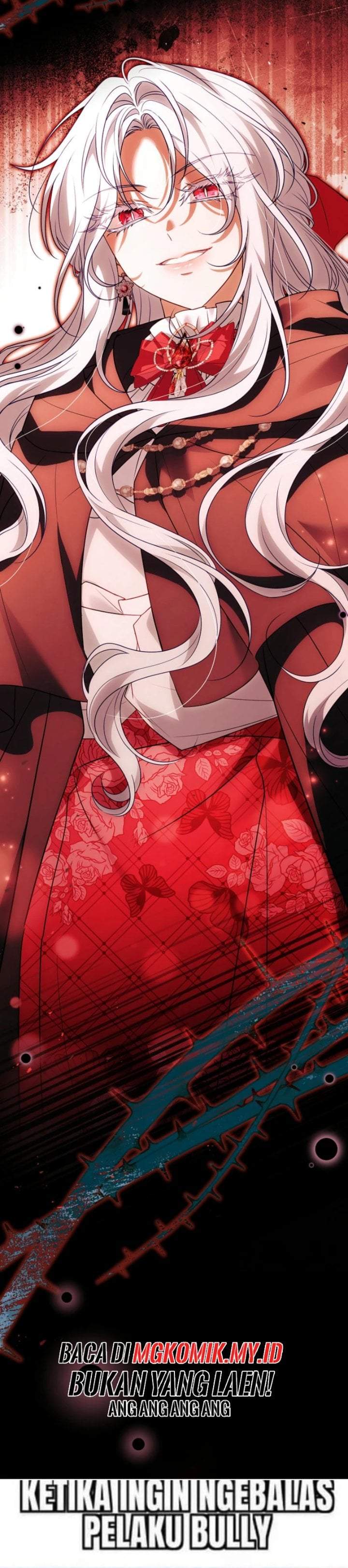 The Father and the Daughter Chapter 5