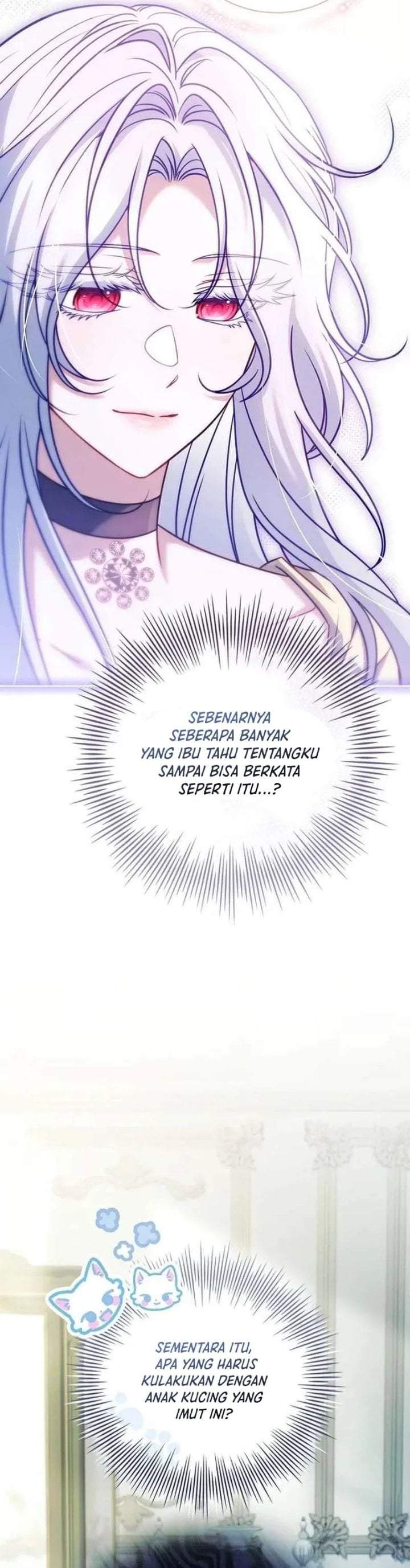 The Father and the Daughter Chapter 60