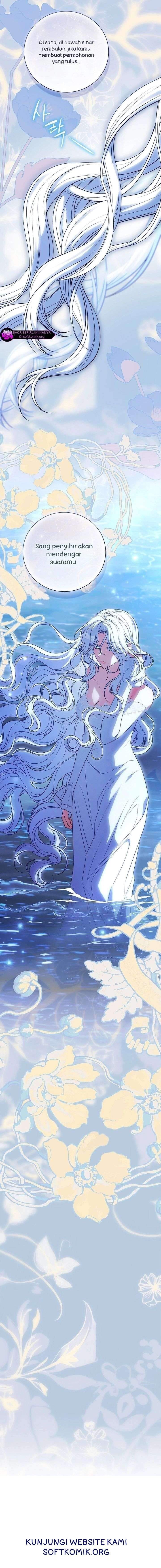 The Father and the Daughter Chapter 63