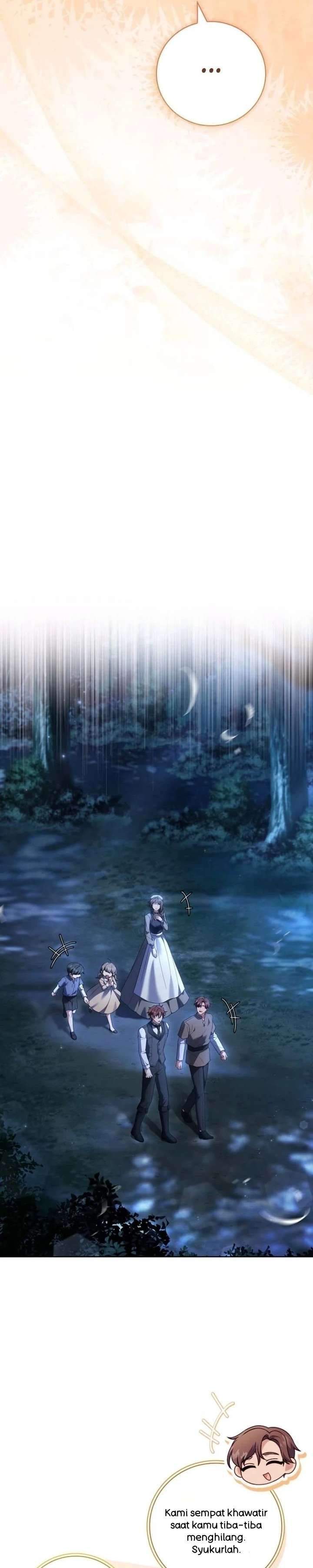 The Father and the Daughter Chapter 66