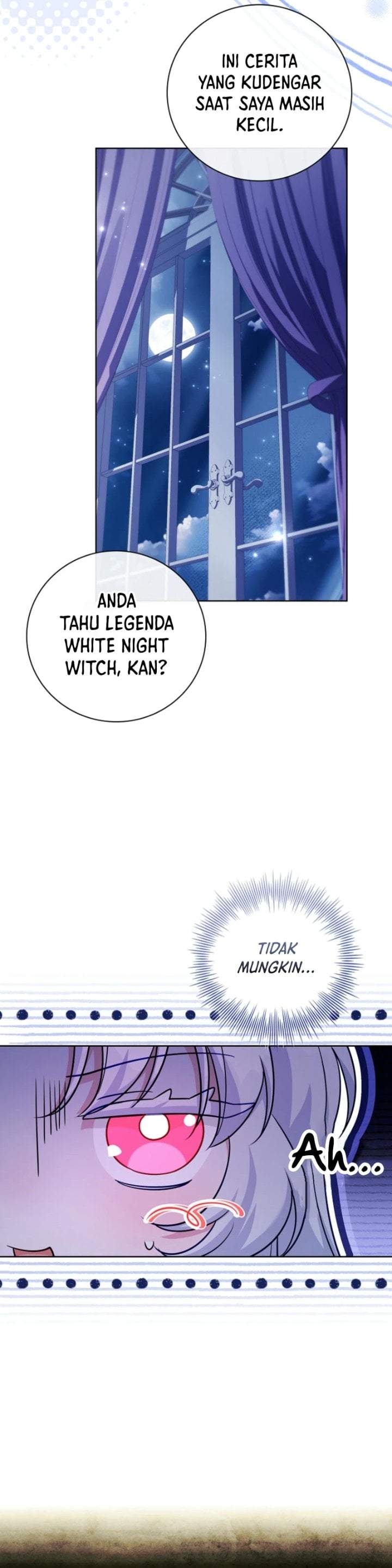 The Father and the Daughter Chapter 7