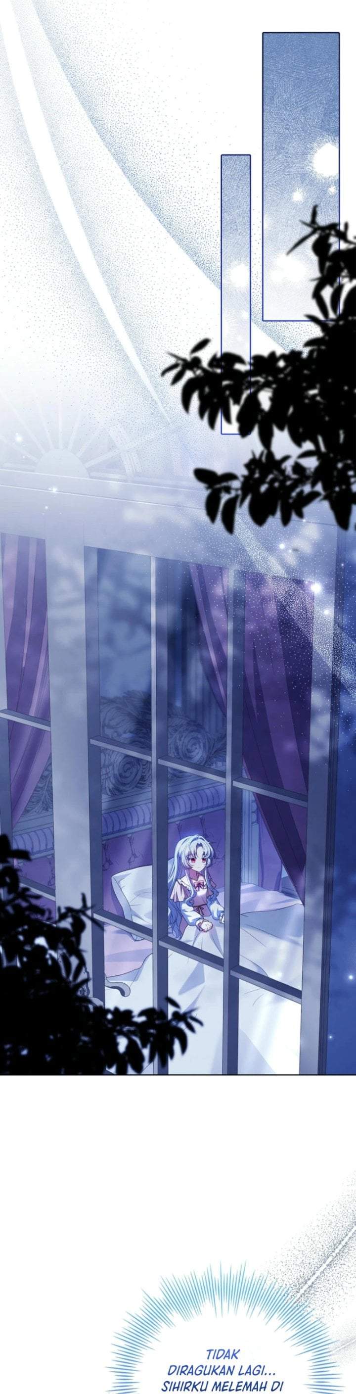 The Father and the Daughter Chapter 7