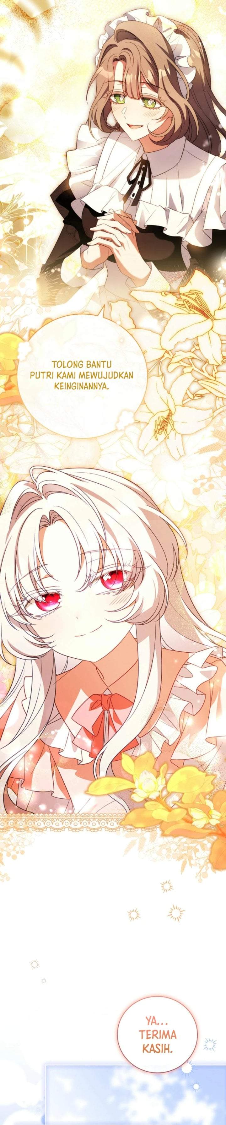 The Father and the Daughter Chapter 7