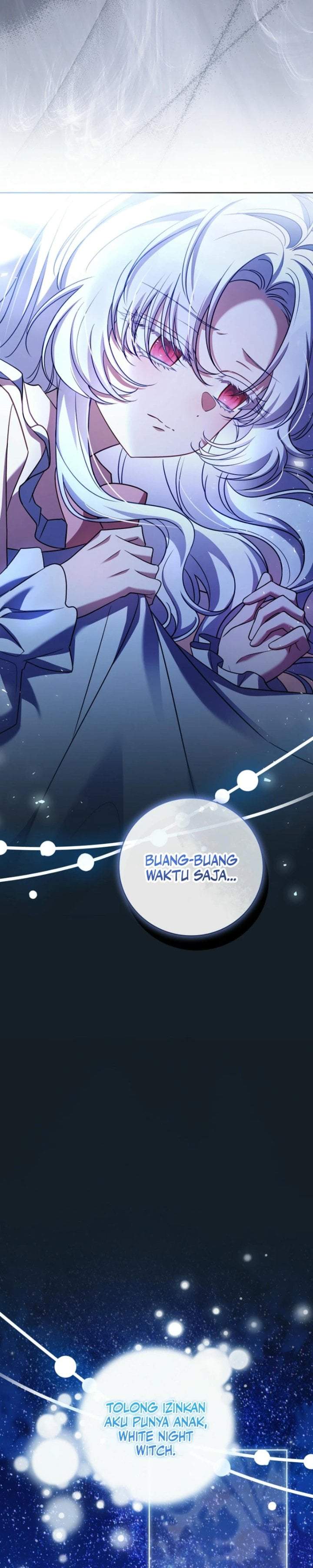 The Father and the Daughter Chapter 9