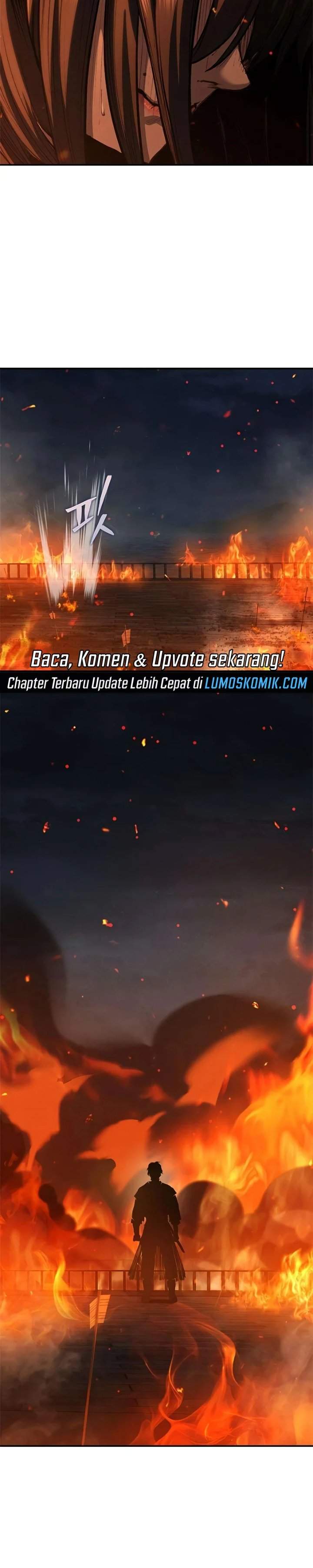 Psychopath in Murim Chapter 23