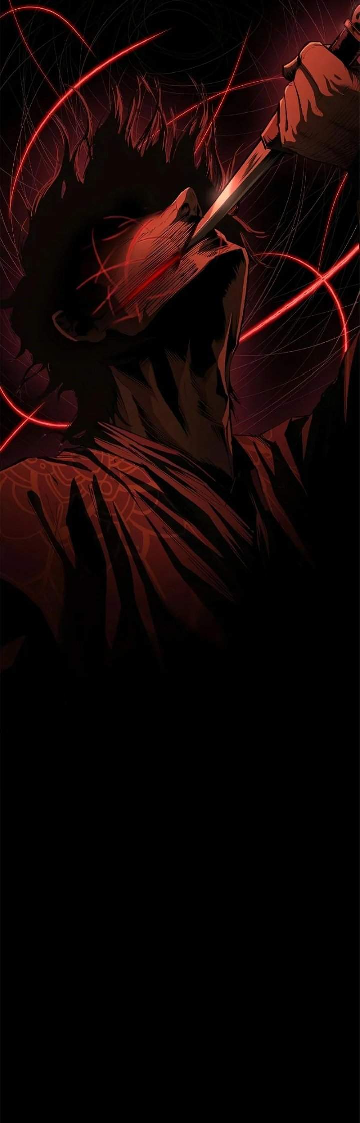 Psychopath in Murim Chapter 23