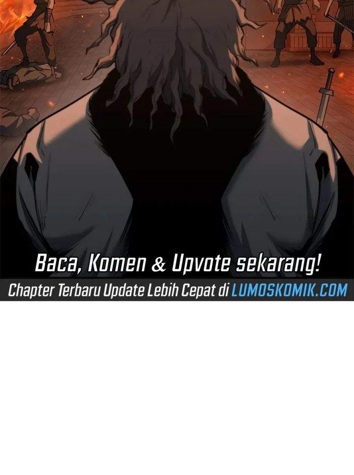 Psychopath in Murim Chapter 24
