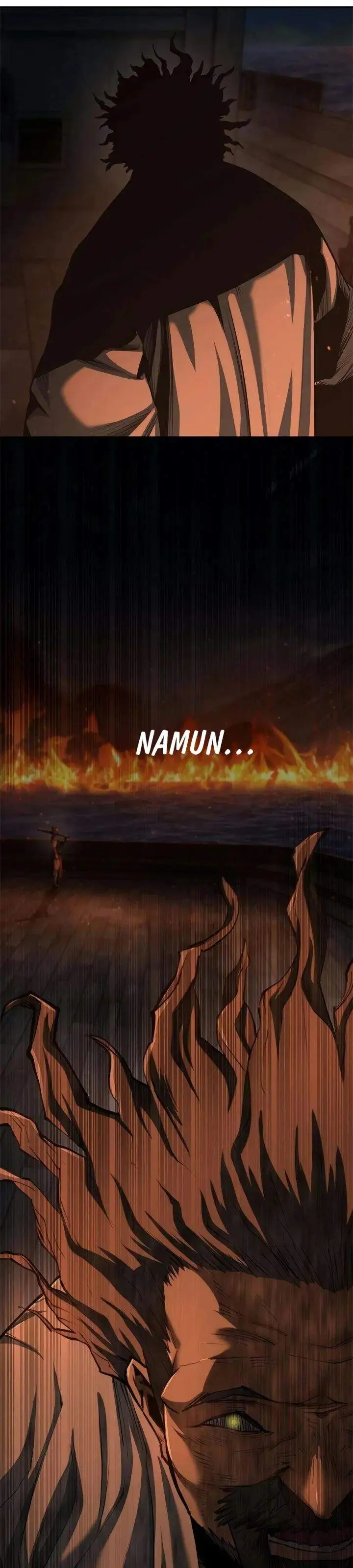 Psychopath in Murim Chapter 24